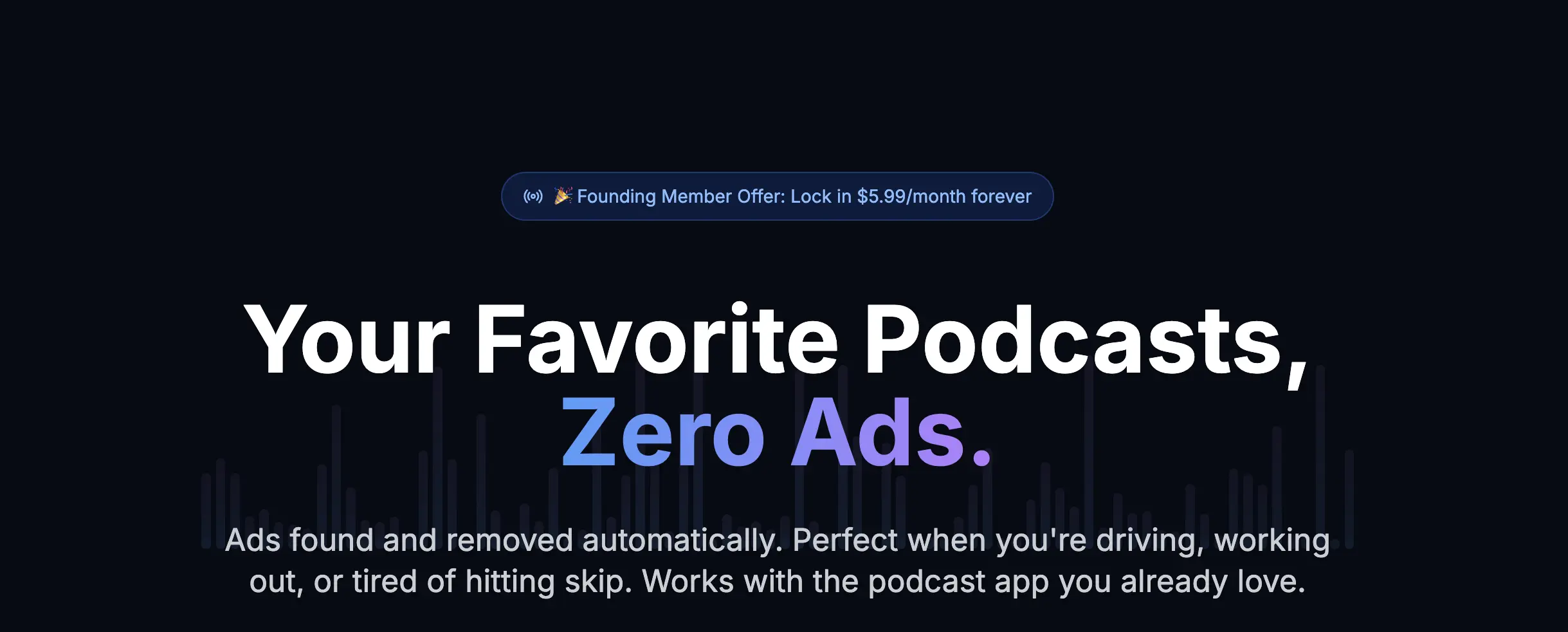 zeroads.ai image
